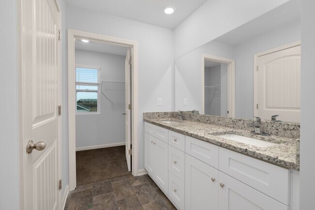 Building Photo - NEW CONTSTUCTION 4 bedroom, 2.5 bath home in Byhalia