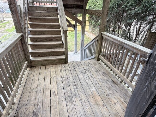 Building Photo - 3140 W Fulton Blvd