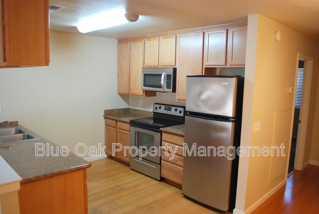 Building Photo - 1114 Nord Ave