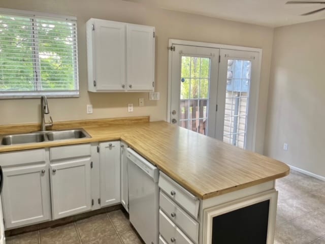 Building Photo - Pheasant Glen Town House #39