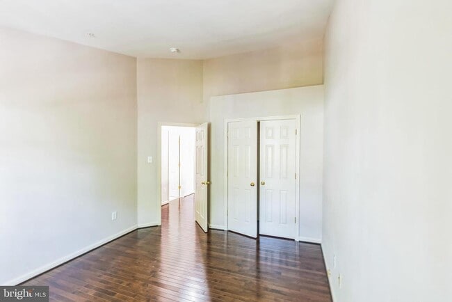 Building Photo - 5907 Trumpet Sound Ct