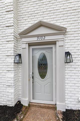 Building Photo - 9102 Valkrie Ln