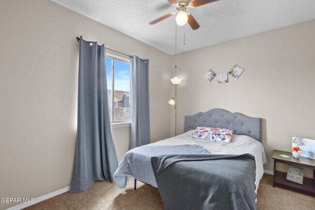 Building Photo - 11556 Tony Ponce Dr