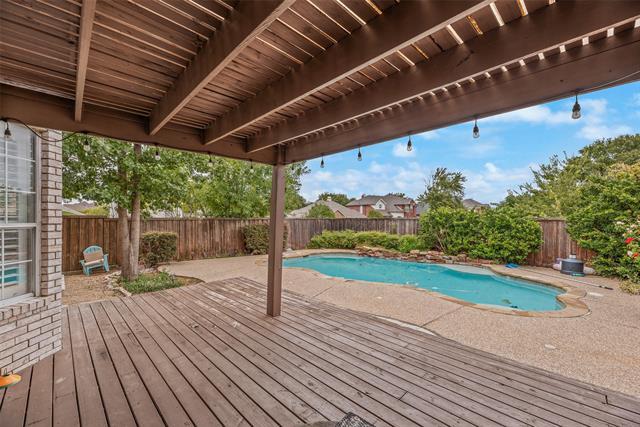 Building Photo - 1501 Mission Ridge Trail