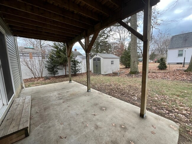 Building Photo - 60 Bray Ave