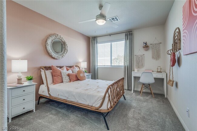 Building Photo - 6810 Truffle Gray St