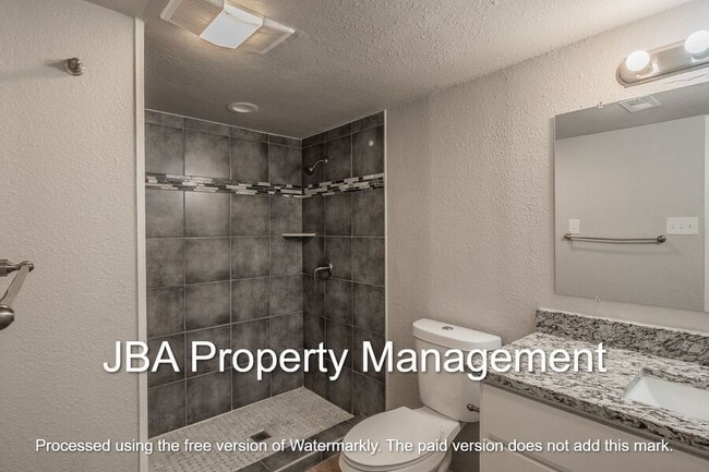 Building Photo - 1761 Belshire-