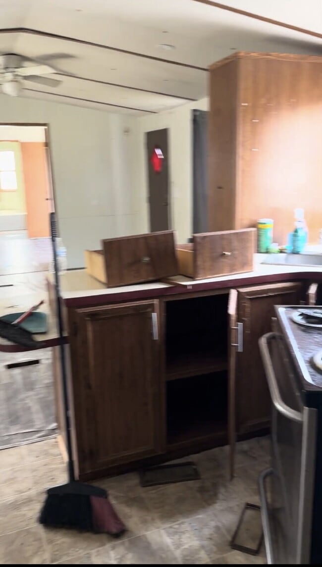 Building Photo - Handyman Special – Land + Home (Rent-to-Own)