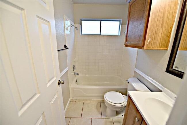 Building Photo - 618 Horizon Trail