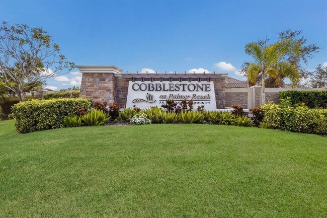 Building Photo - 8724 Bellussi Dr