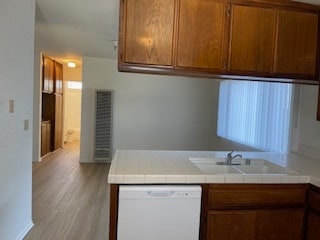 Building Photo - 4040 W 130th St