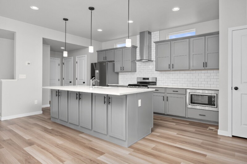 Building Photo - 2721 Conquest St