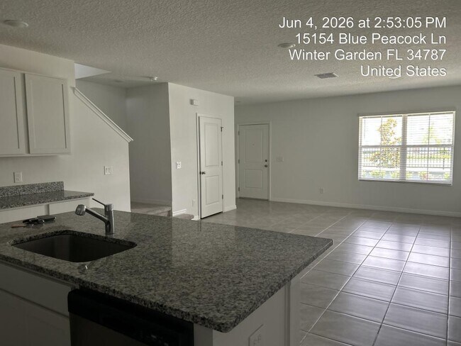 Building Photo - 14948 Windflower Aly