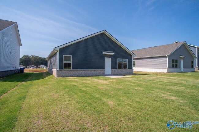 Building Photo - 22821 Dashwood Ln