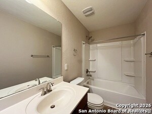 Building Photo - 6830 Foster Fields