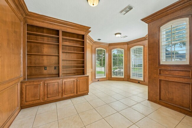 Building Photo - 1611 Copperas Cove