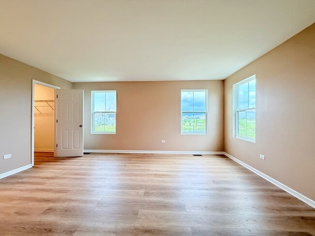 Building Photo - 4216 Chelsea Mnr Cir