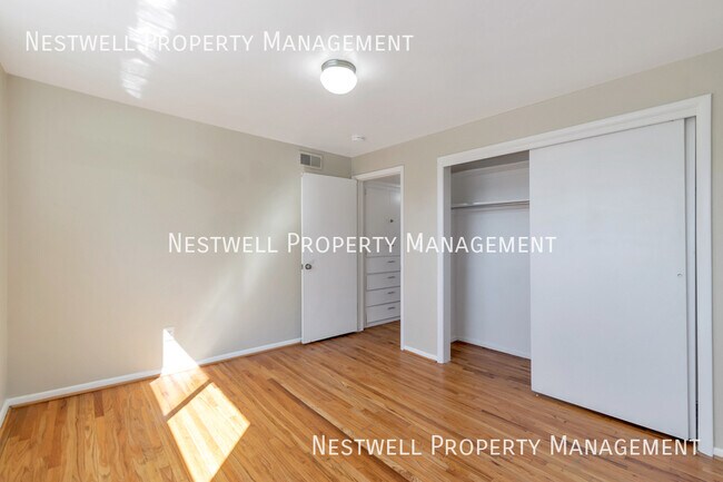 Building Photo - 356 S 1200 E