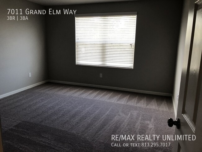 Building Photo - 7011 Grand Elm Dr