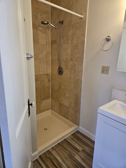 Building Photo - 1189 Commonwealth Ave