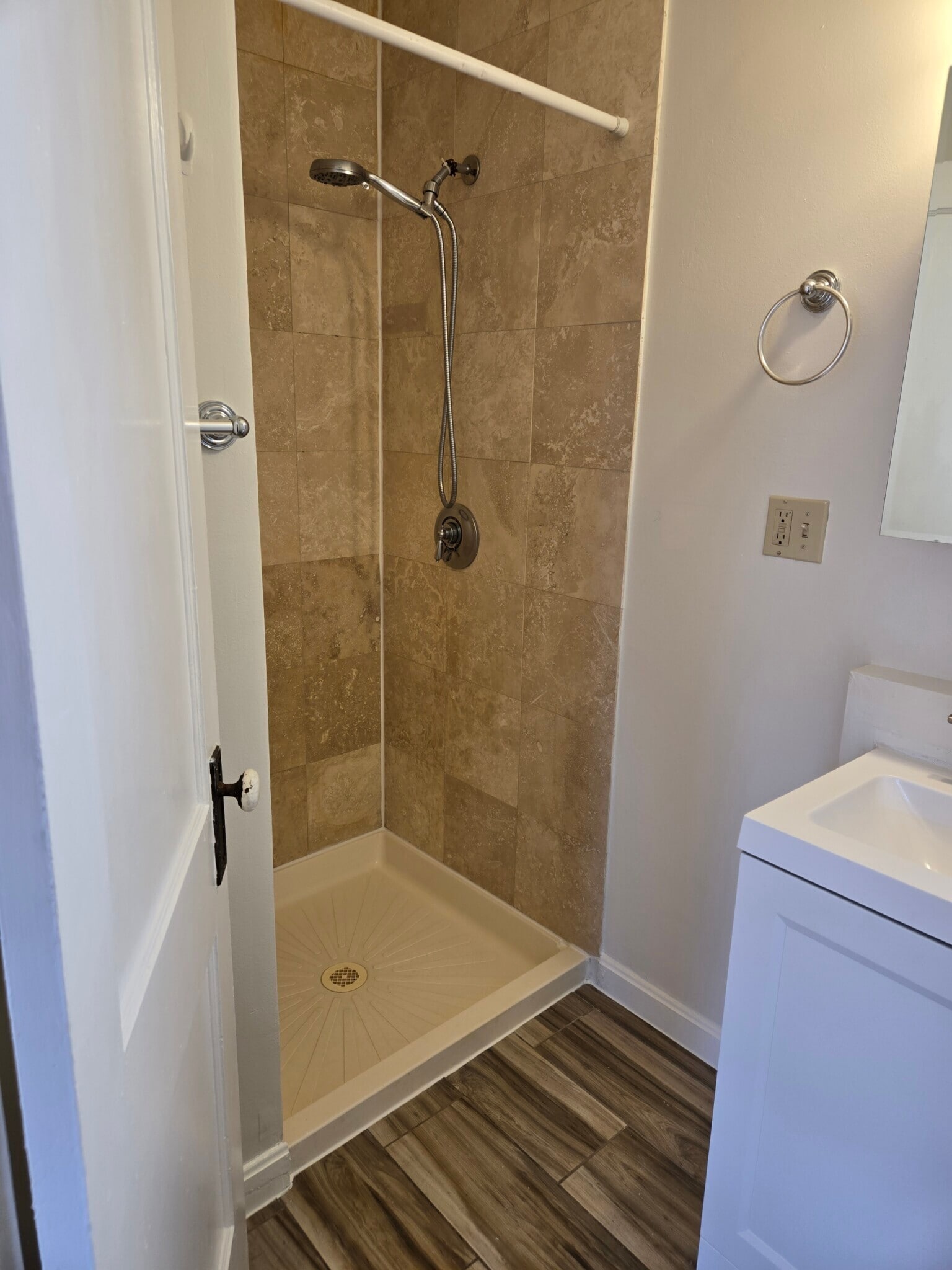 Building Photo - 1189 Commonwealth Ave