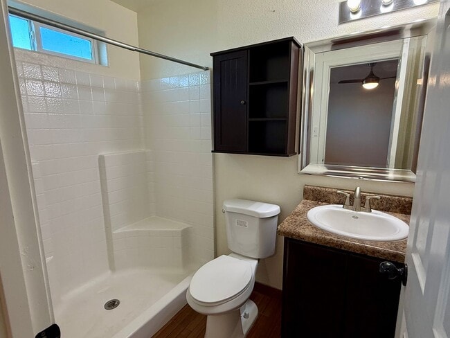 Building Photo - 4 Bedroom Home in San Luis AZ. with Fenced Lot and Landcaping