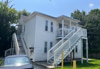 Building Photo - 12 Varney St