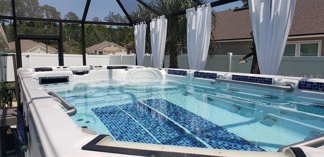 Building Photo - 602 Crescent Key Dr