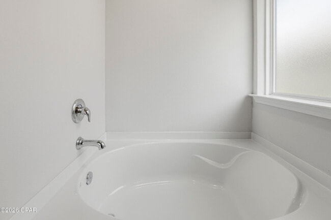 Building Photo - 256 Ryder Ln