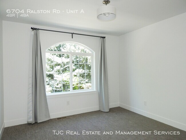 Building Photo - Arvada Home for Rent!