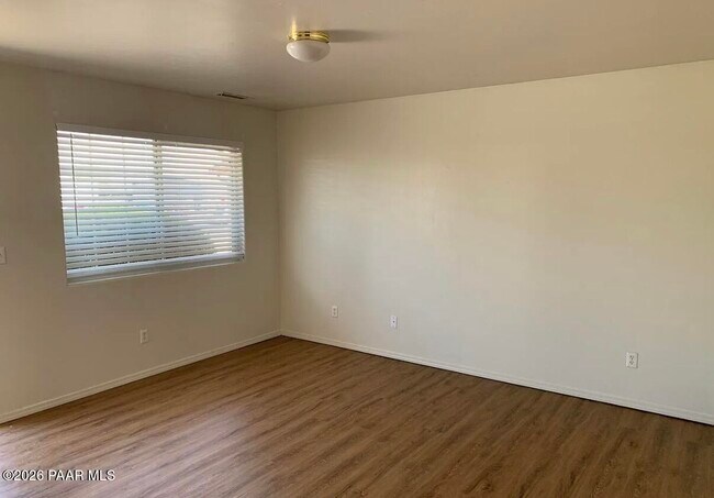 Building Photo - 8113 E Long Mesa Dr