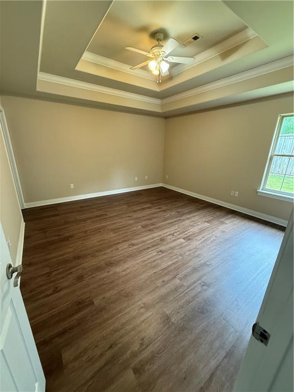 Building Photo - 6294 W Copper Ridge Ln