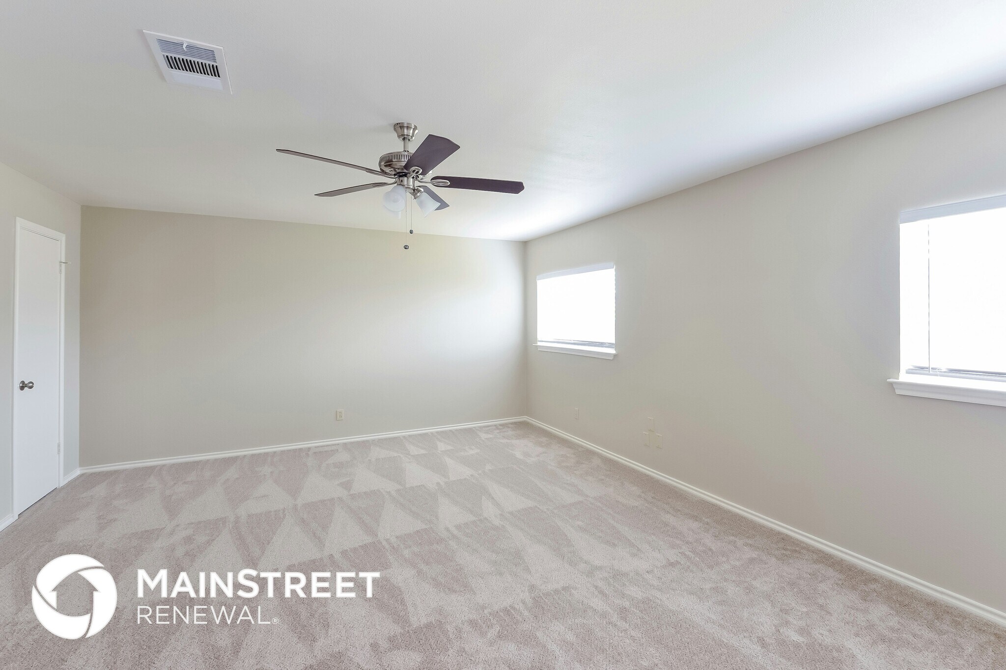 Building Photo - 8014 Chestnut Bluff Dr