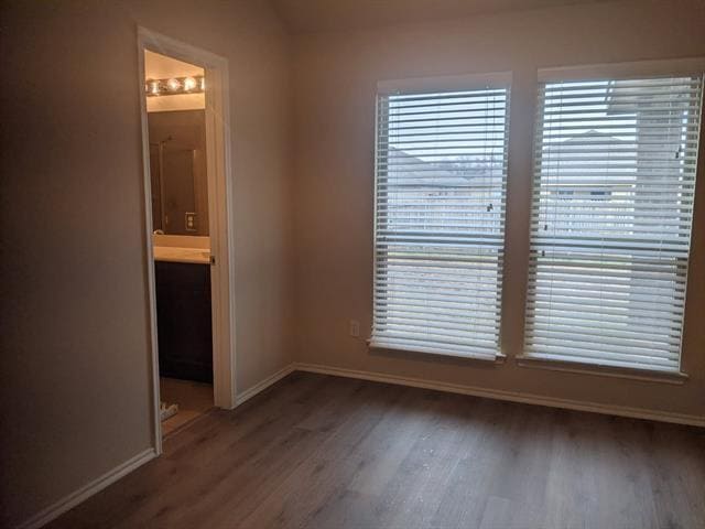 Building Photo - 917 Westfield Dr