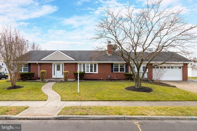 Building Photo - 901 Pennsylvania Ave