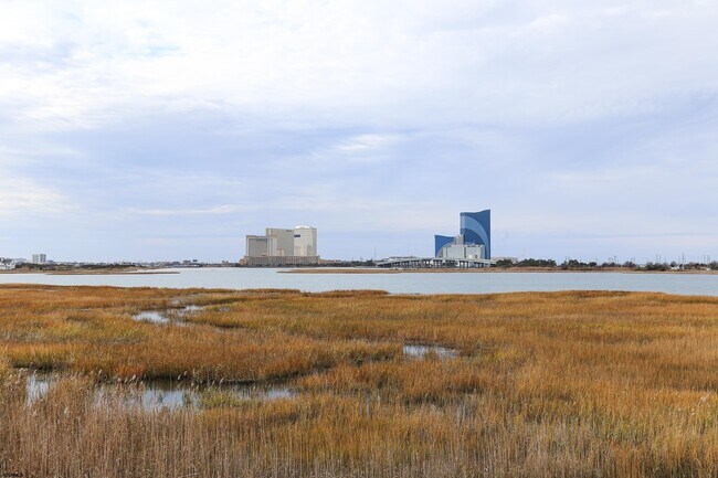 Building Photo - 12 Gull Cove