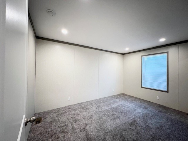 Building Photo - 25648 Nuway Ave