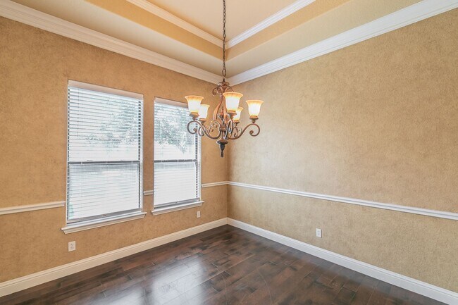 Building Photo - Coming Soon! 3 Bedroom Home in Aledo