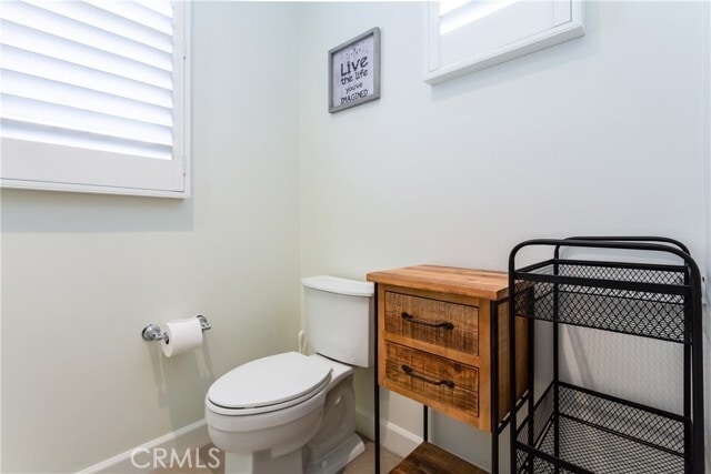 Building Photo - 108 Hargrove