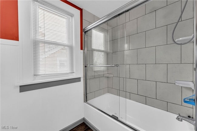 Building Photo - 4748 E 85th St