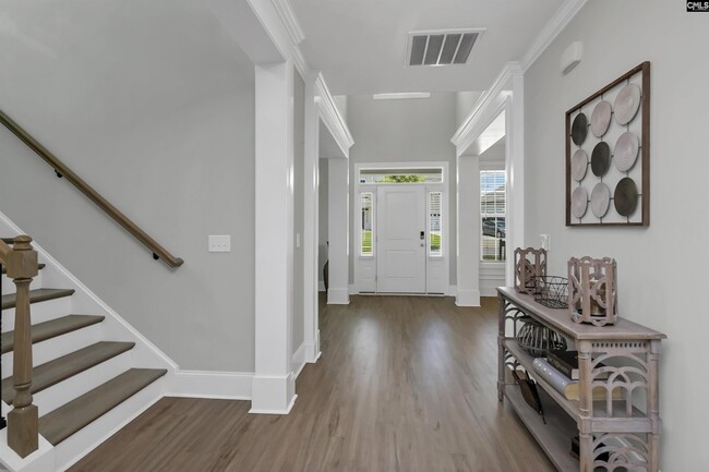 Building Photo - 2286 Harvestwood Ln