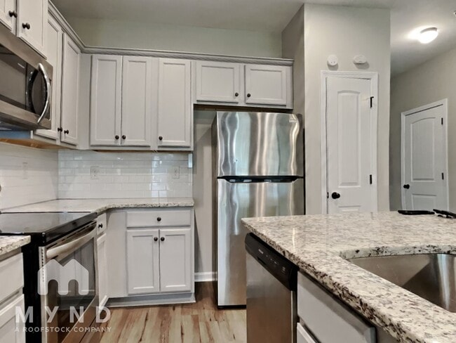 Building Photo - 3465 Shoal Oak Ct