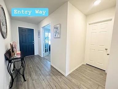 Building Photo - 16005 Sullivan Crk Dr