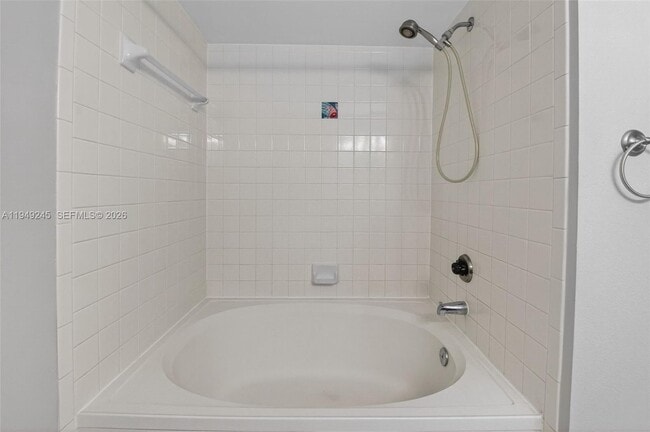 Building Photo - 1745 Palm Cove Blvd