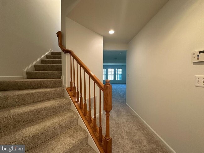 Building Photo - 25274 Gothic Square