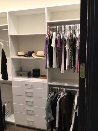 Building Photo - 23097 E Eldorado Ave