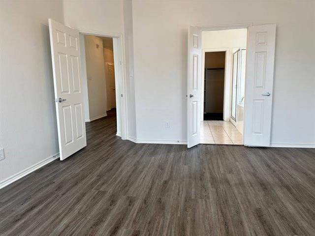 Building Photo - 6109 Melanie Dr