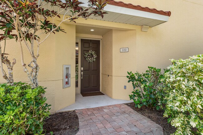 Building Photo - 1263 Rialto Way