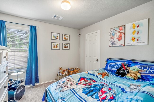 Building Photo - 210 Bellewood Mnr Dr