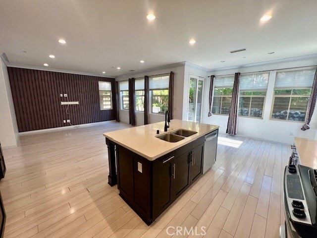 Building Photo - 81 Sedgewick